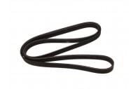 BANDO 3PK0740 KANALLI V KAYIŞI RENAULT CLIO II 98> CLIO III 05> CLIO SYMBOL 02> KANGOO 97> SYMBOL III 13> TWINGO 96> 1.2 D4F 3PK740