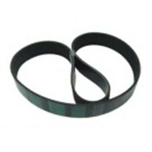 BANDO 5PK1500 KANALLI KAYIŞ ROVER 800 90-99