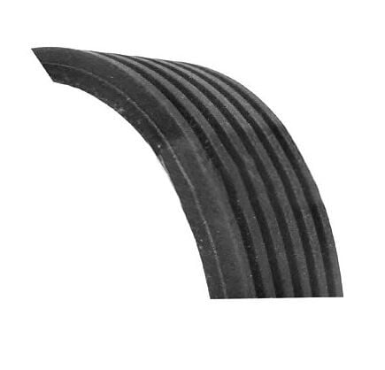 BANDO 6PK1820 KANALLI KAYIS DACIA-DAIHATSU-FIAT-FORD-RENAULT-TOYOTO