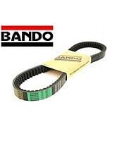BANDO 6PK2015 KANALLI KAYIŞ MAZDA 3 1.6L Z6 BK benzinli 03-09