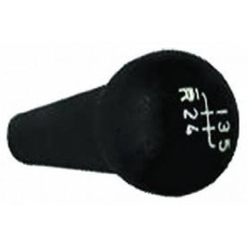 BEMOT 71509 VİTES TOPUZU TOROS