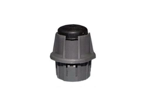BEMOT 73650 KAPUT AYAR VİDALI TAKOZ TK. RENAULT CLIO II-II-IV MEGANE II-III TRAFIC II-III-DUSTER-LAGUNA III