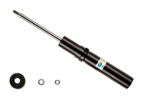 BILSTEIN 19-226880 ÖN AMORTİSÖR SAĞ-SOL AUDI A6 2.0TFSI 2011 >2018 2.8FSI 10-15 3.0TFSI QUATTRO 10-18 GAZLI