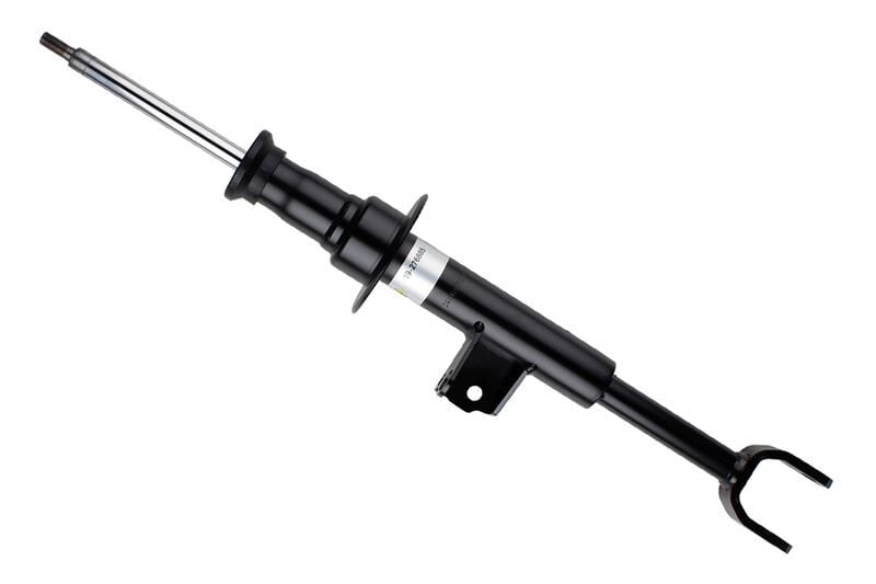 BILSTEIN 19-276885 AMORTISOR ON SOL GAZLI BMW G30