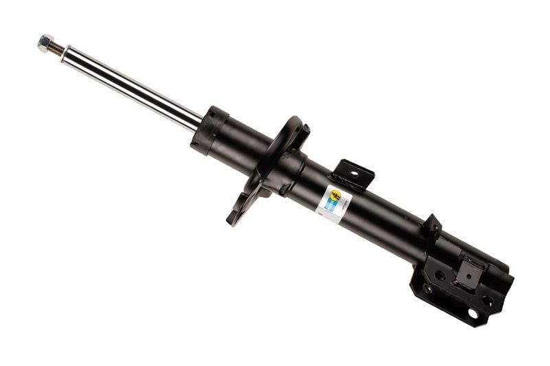 BILSTEIN 22-241856 AMORTİSÖR ÖN SOL FORD ECOSPORT 17>