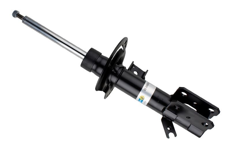 BILSTEIN 22-250315 AMORTİSÖR ÖN SOL FORD MONDEO 15>