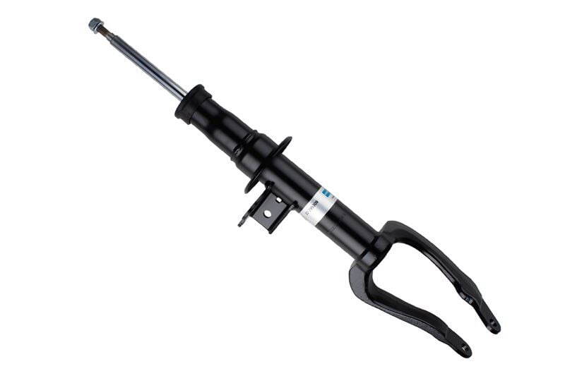 BILSTEIN 22-295309 AMORTISOR ON SOL BMW F07 10>17