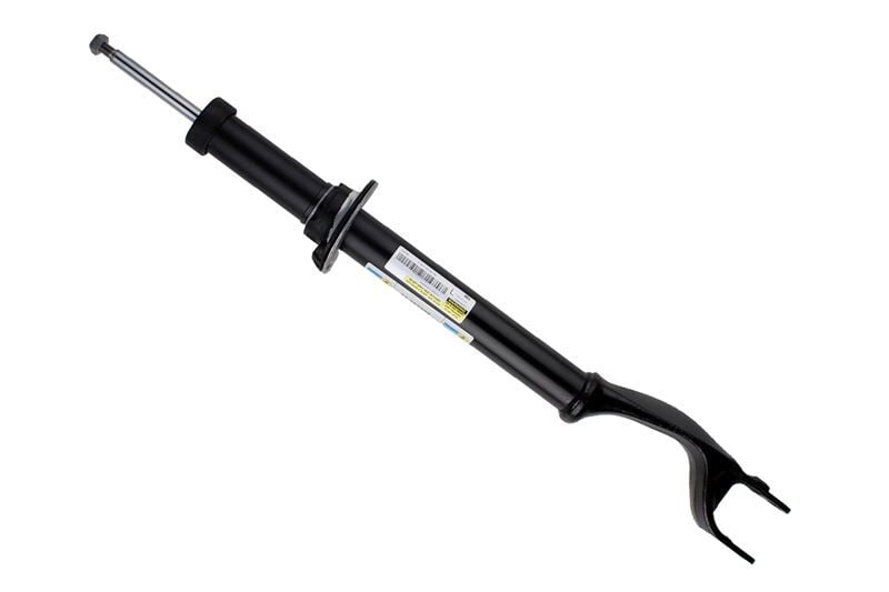 BILSTEIN 24-262989 AMORTISOR ON SOL 4-matic GAZLI MERCEDES GLC-CLASS X253 C253