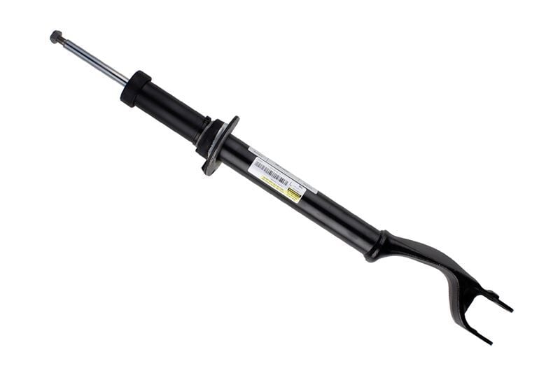 BILSTEIN 24-263016 AMORTISOR ON SOL 4-matic GAZLI MERCEDES GLC-CLASS X253 C253