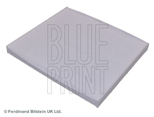BLUEPRINT ADA102523 POLEN FİLTRESİ JEEP CHEROKEE 13>18