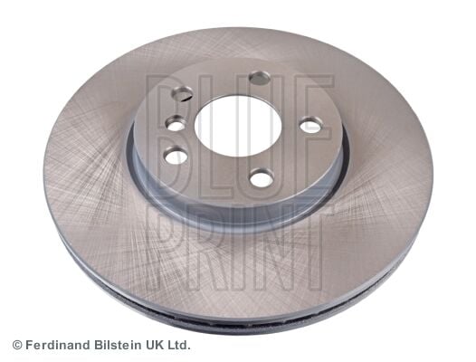 BLUEPRINT ADB114322 FREN DISKI ON BMW F40 F44 F45 F46 F48 F39 F70 F74 U06 U10 U11 U12 . MINI F54 F55 F56 F57 F60 F67 F65 F66