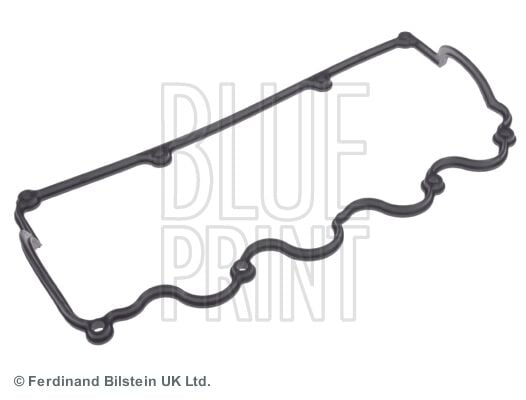 BLUEPRINT ADG06728 KÜLBÜTÖR KAPAK CONTASI ACCENT 2000-2005 - GETZ 1.3 2002 > SOHC