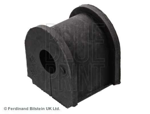 BLUEPRINT ADH28099 VİRAJ DEMİR LASTİĞİ ÖN HONDA CIVIC 2005 >