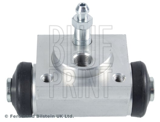 BLUEPRINT ADT34493 TEKERLEK FREN SİLİNDİRİ TOYOTA