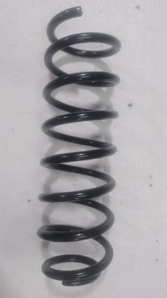 BORSAN 635 HELEZON YAYI ARKA RENAULT MEGANE IV 16>