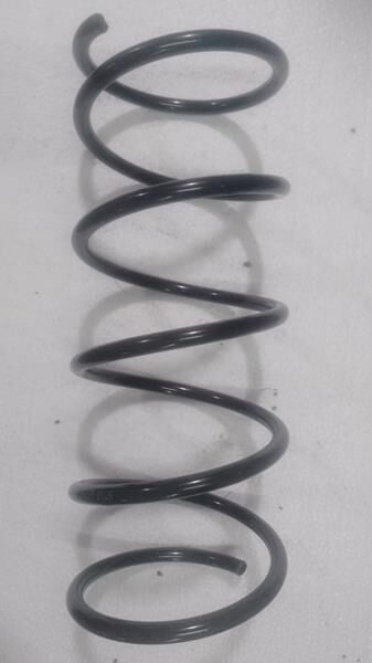 BORSAN 752 HELEZON YAYI ÖN PEUGEOT P206 99>09 P306 93>02 156x413