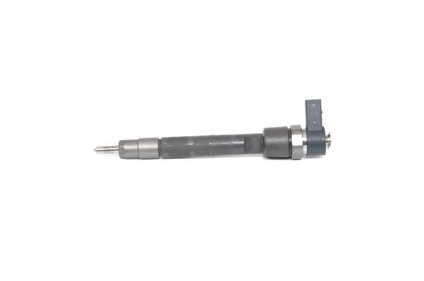 BOSCH 0445110294 ENJEKTOR MERCEDES SPRINTER OM646 B906