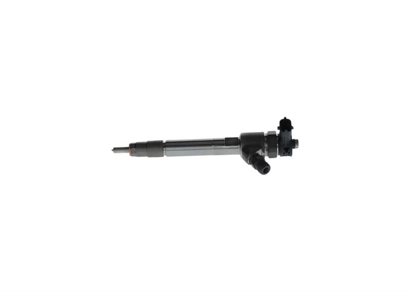 BOSCH 0445111125 ENJEKTÖR FIAT 500X 14> EGEA 16> DOBLO III 10>23 JEEP RENEGADE 16> ALFA ROMEO TONALE 22> 1.6D MJET