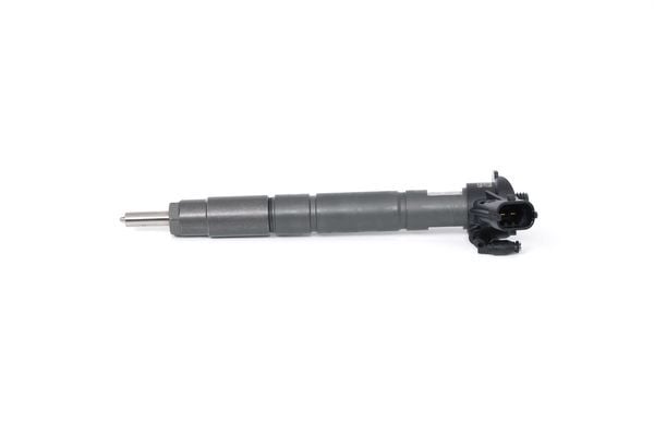 BOSCH 0445115007 ENJEKTÖR RENAULT LAGUNA II 01>06 LAGUNA III 07>14 TRAFIC II 06> ESPACE IV 06> VIVARO A 06> 2.0dCi