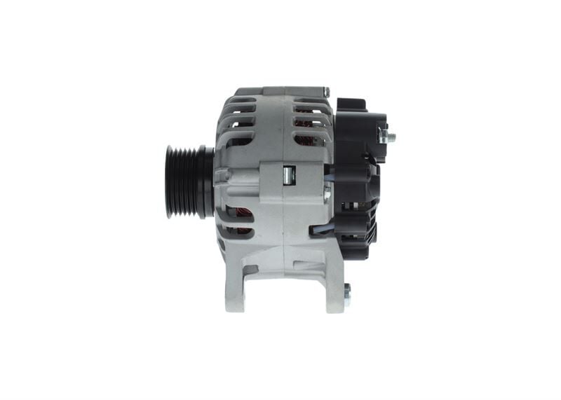 BOSCH 1986A01697 ALTERNATÖR 14V 95Ah DACIA LOGAN-SANDERO 1.4-1.6 K7J.7.10
