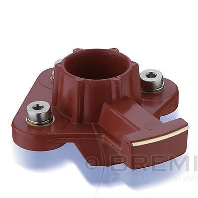 BREMI 7004 TEVZİ MAKARASI BMW M20 M40 E30 E36 E28 E34 E23 E24 E31 E38