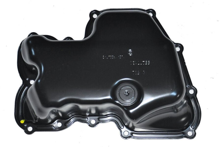BROM F3313 YAG KARTERİ EGEA-DOBLO-FIORİNO 1.3 MJTD EURO 6 2020-
