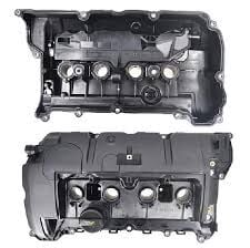 BRUCKE 0248.Q5 KULBUTOR KAPAGI PSA P207-P208-P308-P508-P2008-P3008-PARTNER-BERLINGO-C3-C4-C5-DS3-DS4 1.6 VTI EP6C 1 6V 1.4 16V EP3 . MINI N12 N16 R56 R57 R58 R59 R61