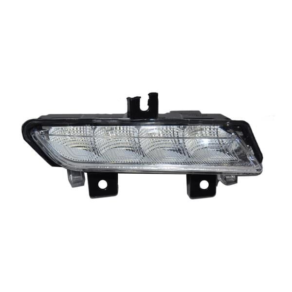 BRUCKE 266003864R GÜNDÜZ FARI SAĞ CLIO IV-MODUS 12-16