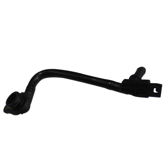 BRUCKE 504102965 DEVIRDAIM SU BORUSU FIAT DUCATO 06> IVECO DAILY 06> 2.3MJET