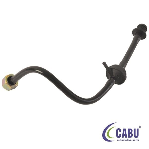CABU 220902 W.HOUSE SİBOPLU BORU VECTRA A OHC