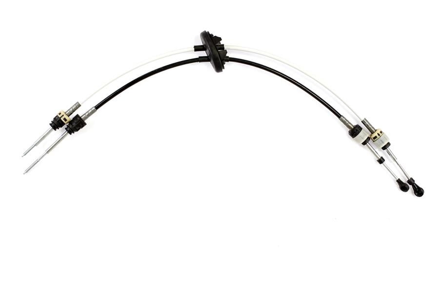 CAVO 5514602 VITES HALATI MERCEDES SPRINTER B906 . VW CRAFTER 30-35-50 NSG 400 MANUEL SANZIMAN. 6 VITES 1095mm