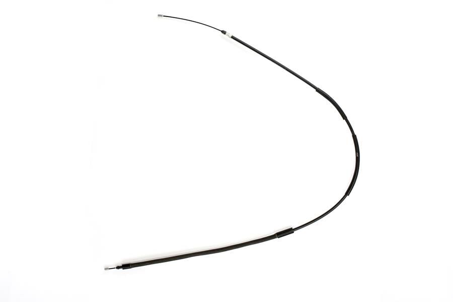 CAVO 6002615 ARKA EL FREN TELİ SOL P306 92>