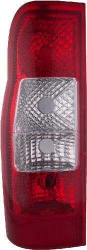 CERKEZ CVT-142 STOP LAMBASI SOL TRANSİT V347 06 > DUYSUZ