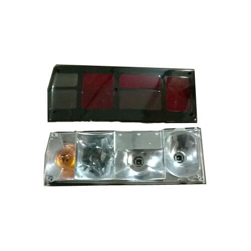 CERKEZ M131-17 17116 STOP LAMBASI SOL DOĞAN SLX 93 MD. VİDALI