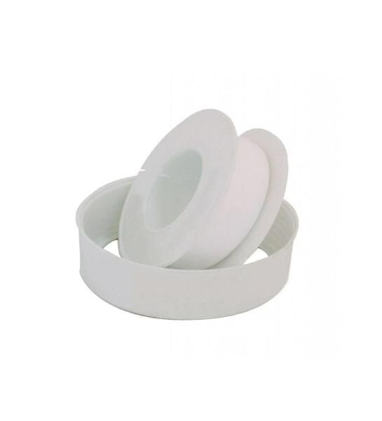 CEVHERS CHSTT120 TEFLON BANT 12MM 10MT