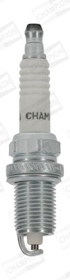 CHAMPION CCH434 ATEŞLEME BUJİSİ OPEL ASTRA G-ASTRA H 04 > CORSA D 06> INSIGNIA A 08> VECTRA C 02> 1.2-1.4-1.6 XEP-XE R / HONDA CIVIC 1.4L 1.6L D14 D16 EJ EL MA MB kasa 96-00 / CR-V 2.0L B20B B20Z RD kasa 96-01 TEK
