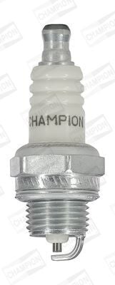 CHAMPION CCH859 ATEŞLEME BUJİSİ SOOTER MOTOSİKLET / AĞAÇ KESME BUDAMA HUSQVARNA YAMAHA RCJ7Y/T04
