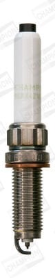 CHAMPION OE245 ATEŞLEME BUJİSİ CORSA F-ASTRA L COMBO E CROSSLANDX GRANDLAND-P208-P308-P2008-P3008-P5008- P508-PARTN ER-RIFTER-BERLINGO-C3 III-C4 CACTUS-PICASSO-C5 AIRCROSS-DS3 X EB2 1.2 THP-PureTech