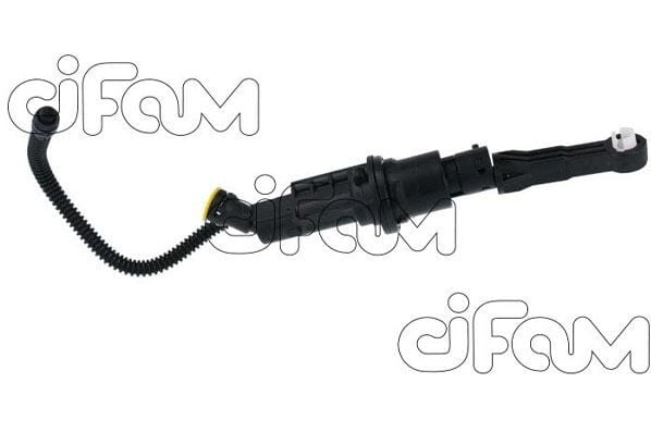 CIFAM 505248 DEBRİYAJ ÜST MERKEZİ SİLİNDİRİ PEUGEOT P508 10> CITROEN C5 08>