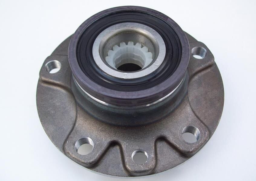 CIFAM 6198187 ARKA TEKER PORYASI ALFA ROMEO GIULIETTA 10> 1.4 TB 1.6JTD 2.0JTD