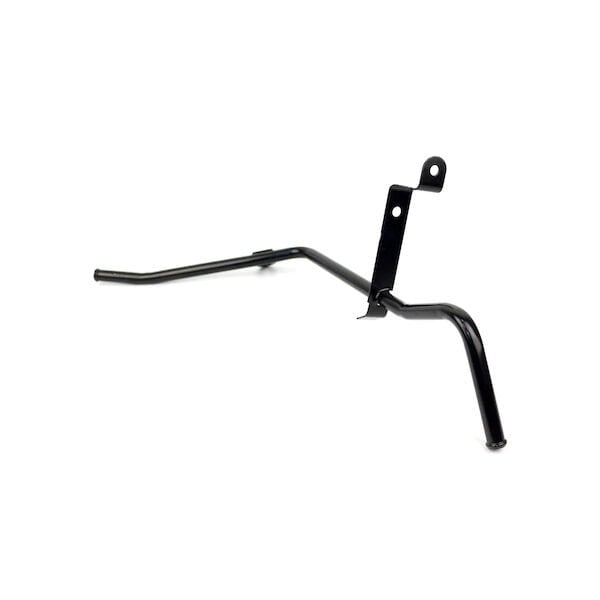 CM 25356 SU BORUSU VW LT 28-35 II-LT 28-46 II 2.5 TDI