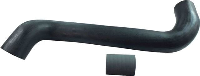 CM 32302 ARA SOĞUTUCU HORTUM MONDEO-2.0TDCI-07 >