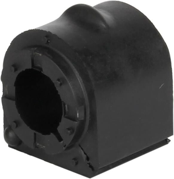 CM 33112 VİRAJ DEMİR LASTİĞİ ÖN FORD FOCUS-TRANSİT-CONNECT-KUGA 12> İÇ ÇAP: 23mm