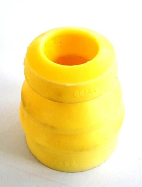 CM 60700 AMORTİSÖR STOPLAMA TAKOZU OPEL CORSA D 06>14