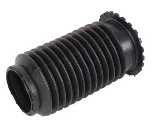 CM 84135 AMORTİSÖR TOZ KÖRÜĞÜ EGEA 1.4-1.6- 1.3 D-1.6 D 15->