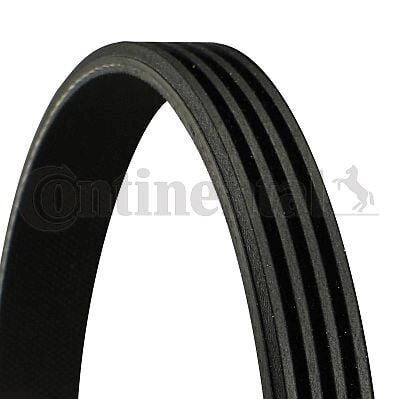 CONTI 4PK916ELAST V KAYIŞ KANGOO-LOGAN-SANDERO 1.4-1.6 2004 >