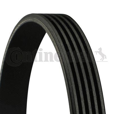 CONTI 5PK1190 KANALLI KAYIŞ PALIO 1.2