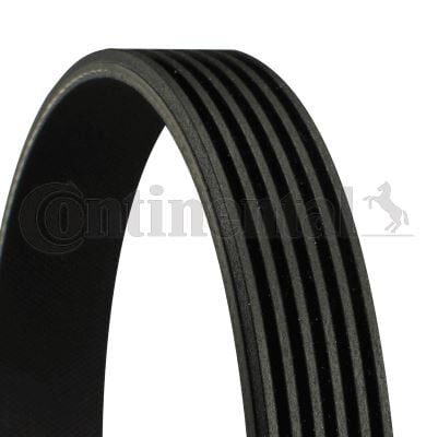 CONTI 6PK1100 KANALLI KAYIŞ DUCATO-JUMPER-BOXER 2.0 94-02