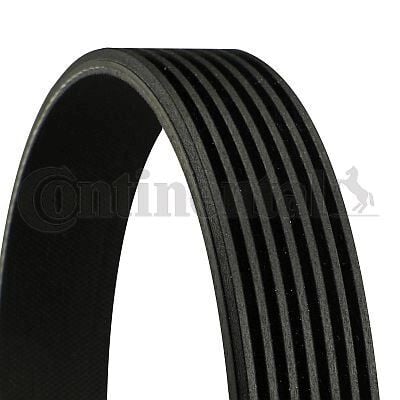 CONTI 7PK3120 V KAYISI TRANSIT V363-V348 11>14 2.2 TDCI 155PS KLIMALI