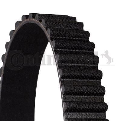 CONTI CT1230 TRİGER KİTİ